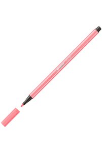 Related product image Stabilo Felt-Tip Pens