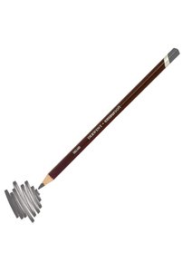 Related product image Derwent Colored Pencils
