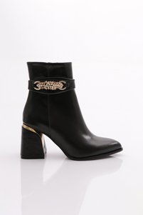 Related product image Dgn Boots