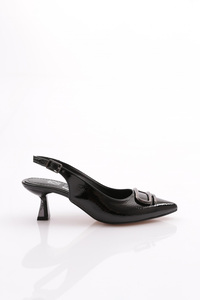 Related product image Dgn High Heels