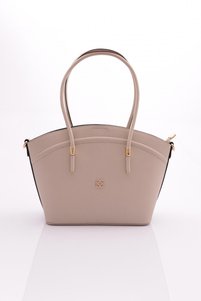 Related product image Dgn Shoulder Bags
