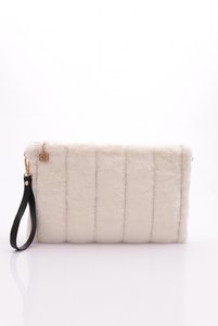 Related product image Dgn Portfolio & Clutch Bags