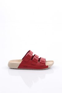 Related product image Dgn Mules