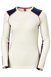 İlgili ürün resmi Helly Hansen Spor Sweatshirt