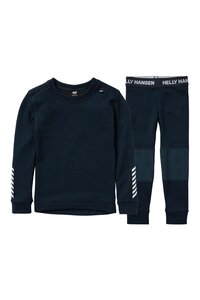 İlgili ürün resmi Helly Hansen İçlik