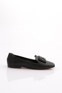 Related product image Dgn Ballerina Flats