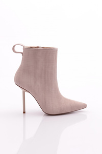 Related product image Dgn Boots