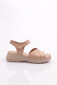 Related product image Dgn Sandals