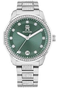 Related product image Tommy Hilfiger Watches