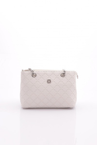Related product image Dgn Shoulder Bags