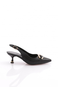 Related product image Dgn High Heels