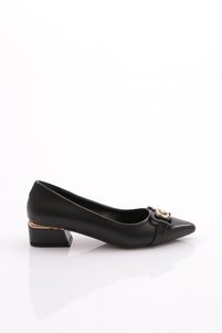 Related product image Dgn High Heels