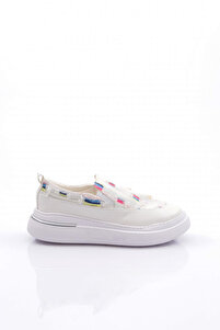Related product image Dgn Sneakers