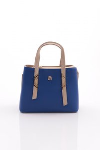 Related product image Dgn Shoulder Bags