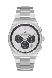 Related product image Daniel Klein Watches