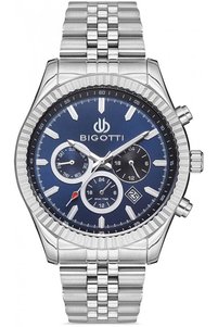 Related product image Bigotti Watches