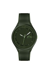 Related product image Lacoste Watches