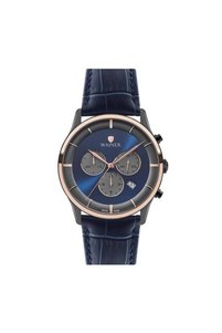 Related product image Wainer Watches