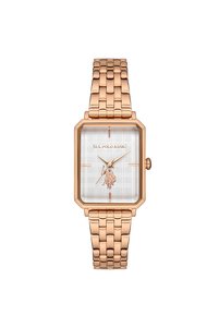 Related product image U.S. Polo Assn. Watches