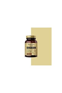 Dermo Clean Neoforce 90 Tablet Glucosamine, Chondroitin MSM, Tip 2