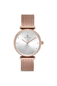 Related product image DAVID GUNER Watches