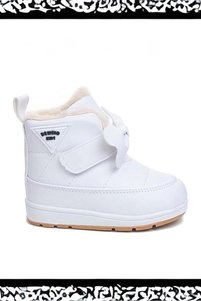 Related product image Oksit Boots