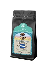 Related product image AS Kurukahvecisi Ground & Bean Coffee