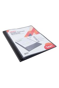 Related product image Noki Files
