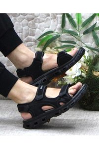 Related product image Dockers Sandals
