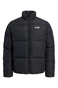 Related product image Jack & Jones Winter Jackets