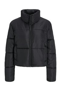 Related product image Jack & Jones Winter Jackets
