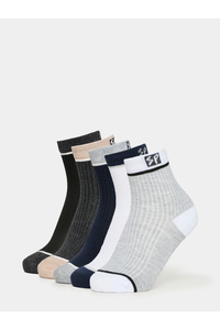 Related product image Styli Socks