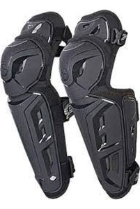 Related product image Scoyco Motorcycle Knee Guards
