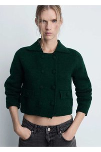 Related product image MANGO Jackets
