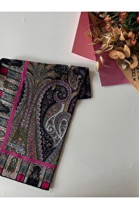 Related product image Bonjela Headscarves