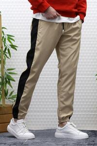 Related product image WAFRA Trousers
