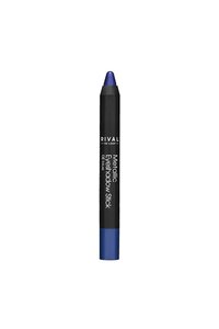 Related product image Rival De Loop Eyeshadows