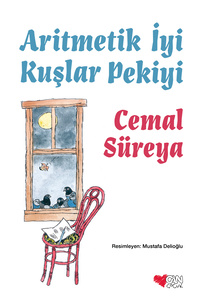 Related product image Can Çocuk Yayınları Turkish Literature