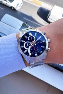 Related product image Tom Jones London Watches