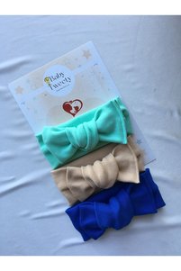 Related product image Baby Tweety Bandanas