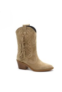 Related product image Venüs Boots
