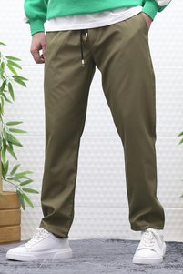 Related product image WAFRA Trousers