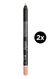Related product image Golden Rose Lip Liners