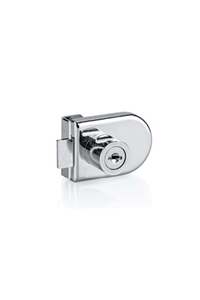 Related product image CANEX Child Safety Guards & Locks