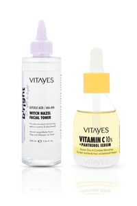 Related product image VITAYES Skin Care Kits