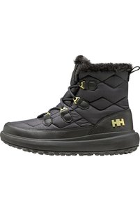 İlgili ürün resmi Helly Hansen Kar Botu