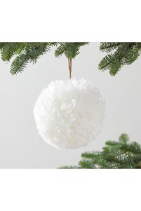 Related product image Partifabrik Christmas Ornaments