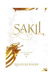 Related product image Ren Kitap Novel