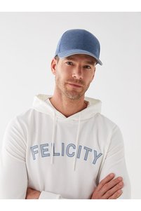 Related product image LC Waikiki Hats