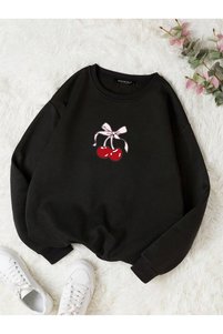 Related product image Mad&Calf Sweatshirts